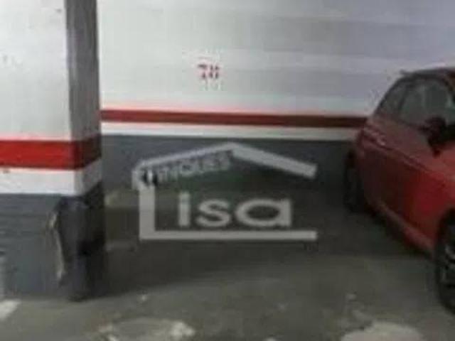 Inmueble en Venta en Barcelona