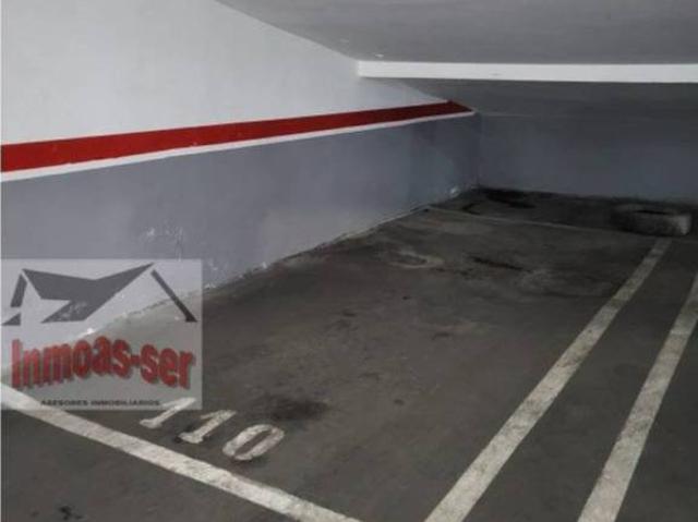 Inmueble en Venta en Barcelona