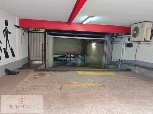 Inmueble en Venta en Barcelona