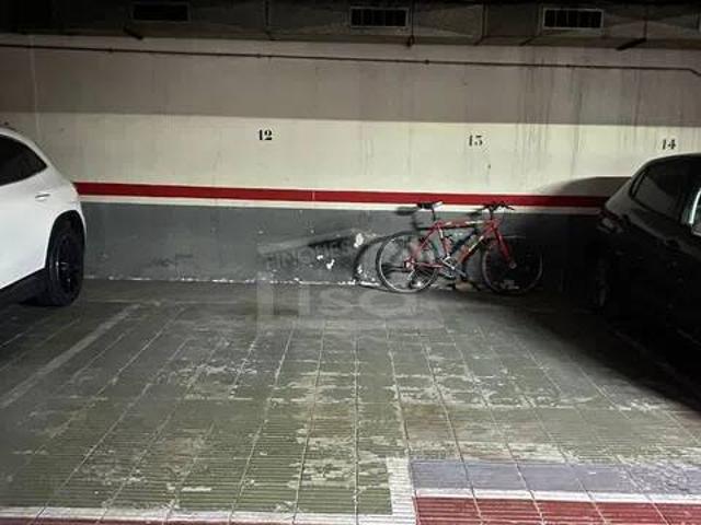 Inmueble en Venta en Barcelona