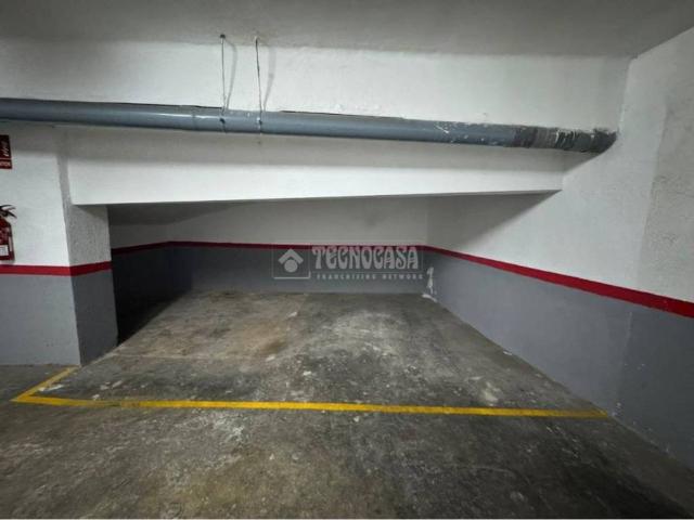 Inmueble en Venta en Barcelona