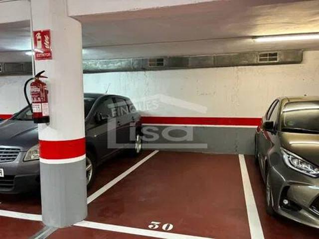 Inmueble en Venta en Barcelona