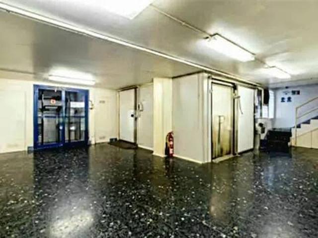 Inmueble en Venta en Barcelona