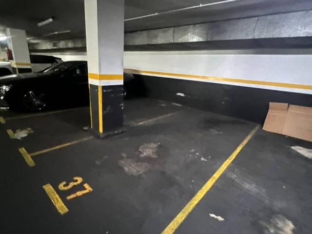 Inmueble en Venta en Barcelona