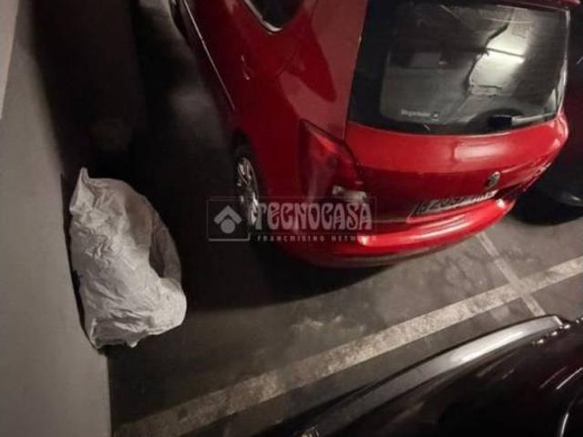 Inmueble en Venta en Barcelona