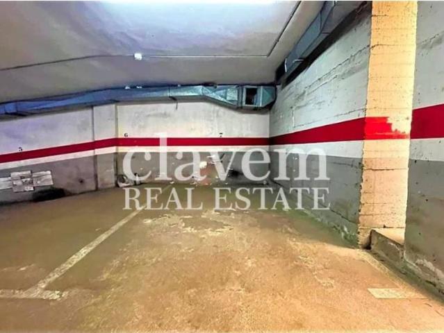Inmueble en Venta en Barcelona
