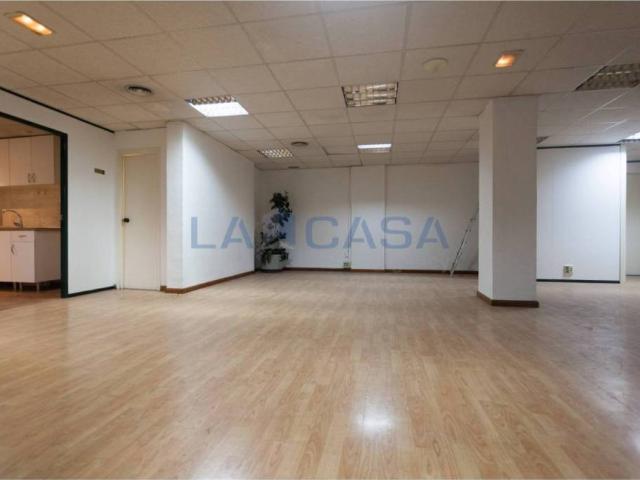 Inmueble en Venta en Barcelona