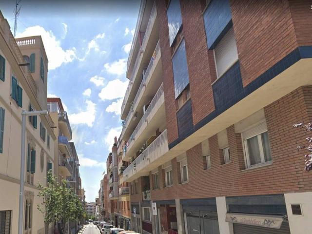 Inmueble en Venta en Barcelona