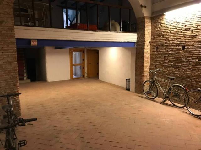 Inmueble en Venta en Barcelona