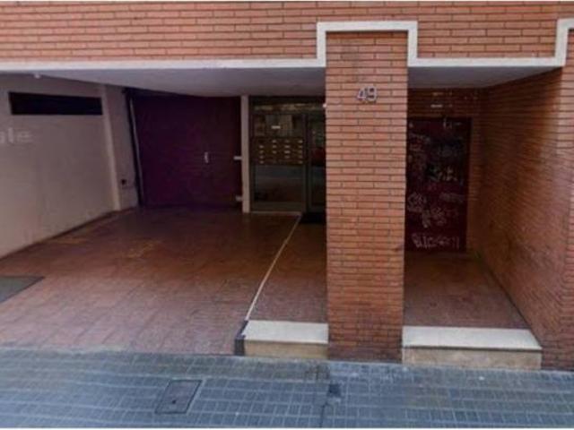 Inmueble en Venta en Barcelona