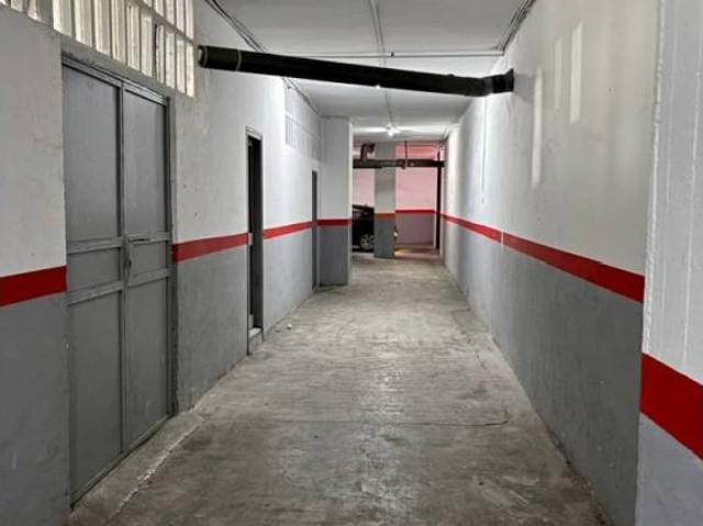 Inmueble en Venta en Barcelona