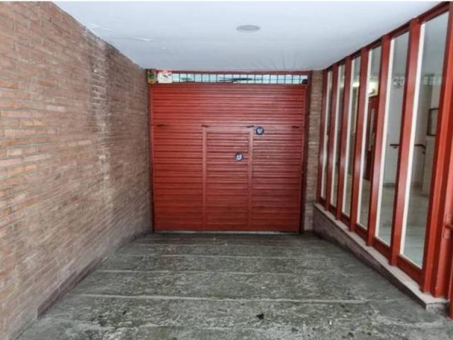 Inmueble en Venta en Barcelona