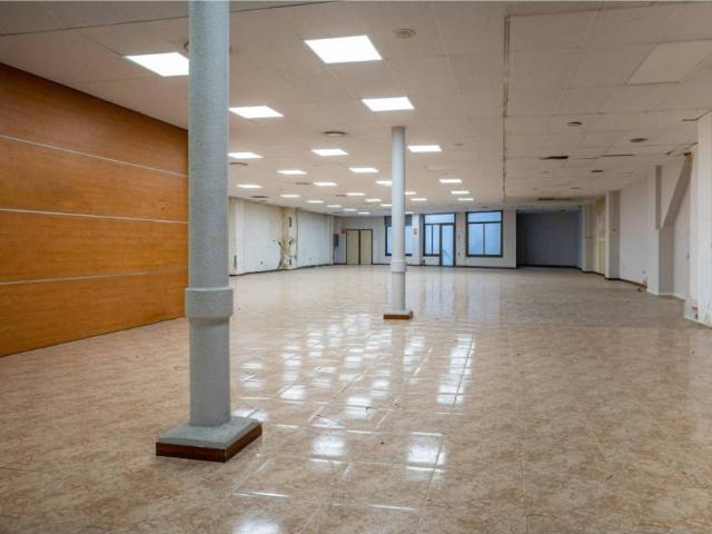 Inmueble en Venta en Barcelona