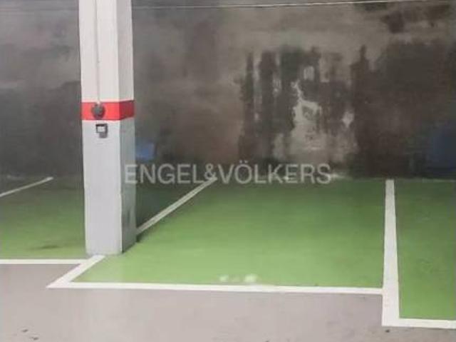 Inmueble en Venta en Barcelona