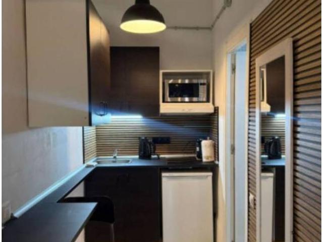 Inmueble en Venta en Barcelona
