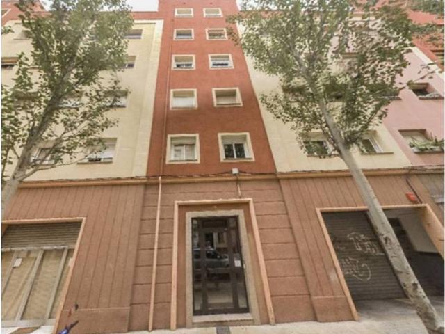Inmueble en Venta en Barcelona