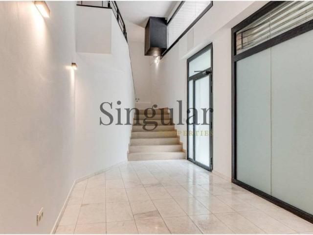 Inmueble en Venta en Barcelona