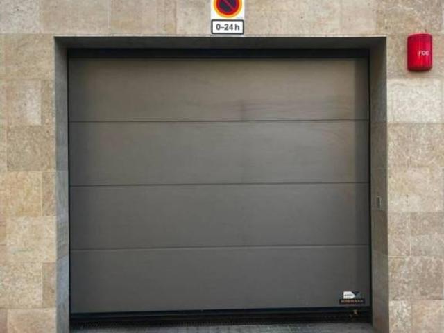 Inmueble en Venta en Barcelona