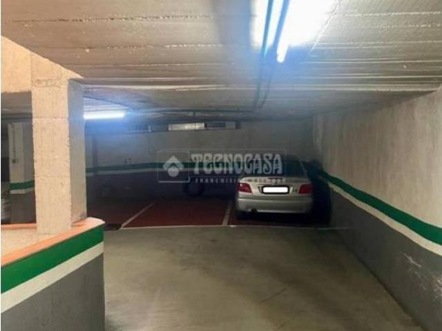 Inmueble en Venta en Barcelona