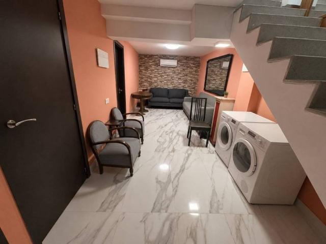 Inmueble en Venta en Barcelona