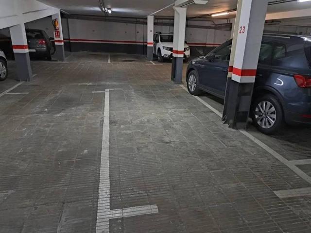 Inmueble en Venta en Barcelona