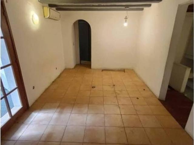 Inmueble en Venta en Barcelona