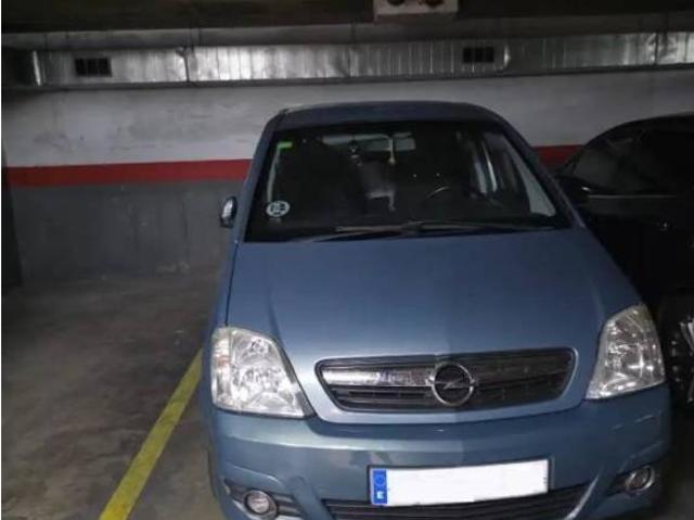 Inmueble en Venta en Barcelona