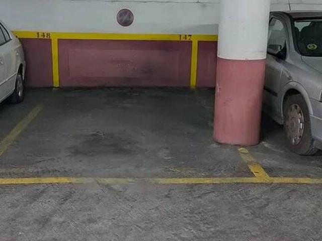 Inmueble en Venta en Barcelona
