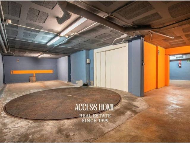 Inmueble en Venta en Barcelona