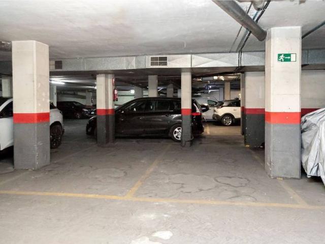 Inmueble en Venta en Barcelona