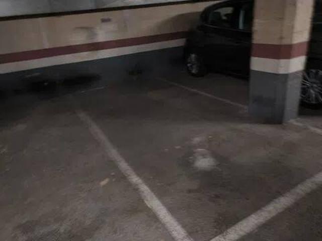 Inmueble en Venta en Barcelona