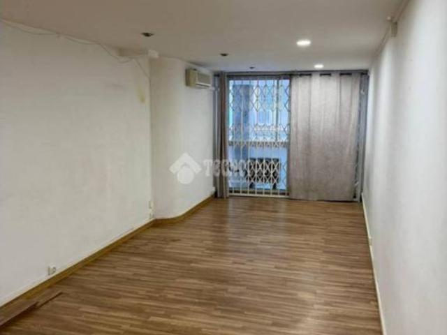 Inmueble en Venta en Barcelona