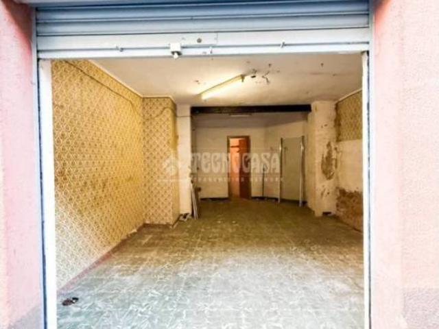 Inmueble en Venta en Barcelona