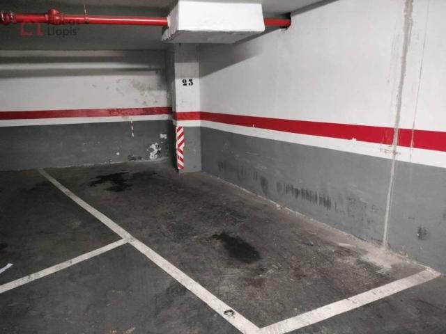 Inmueble en Venta en Barcelona