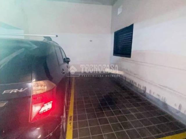Inmueble en Venta en Barcelona