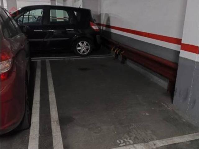 Inmueble en Venta en Barcelona