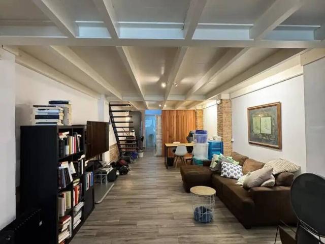 Inmueble en Venta en Barcelona