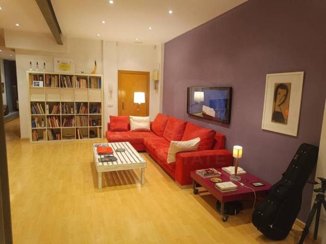 Inmueble en Venta en Barcelona