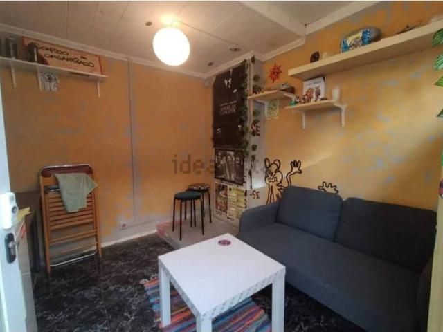 Inmueble en Venta en Barcelona