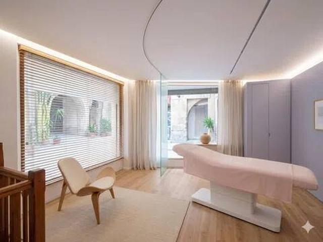 Inmueble en Venta en Barcelona