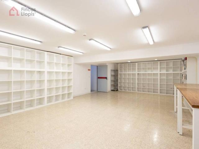 Inmueble en Venta en Barcelona