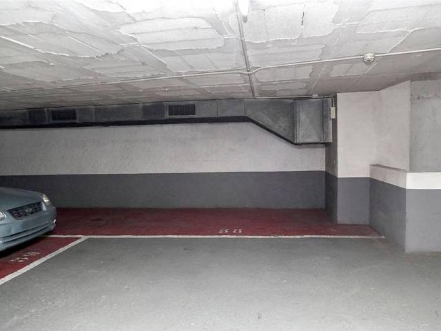 Inmueble en Venta en Barcelona
