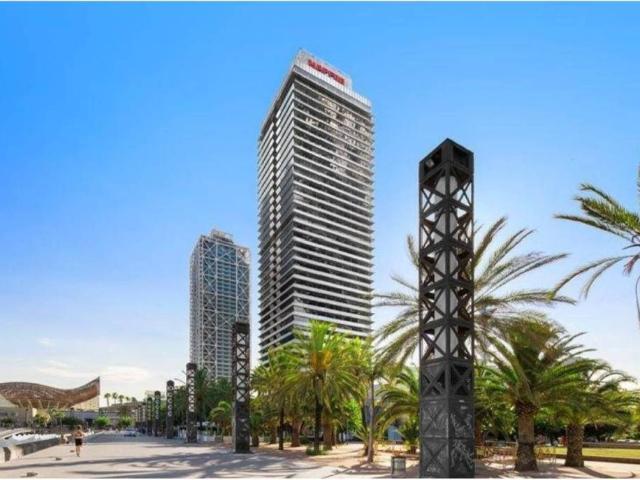 Inmueble en Venta en Barcelona