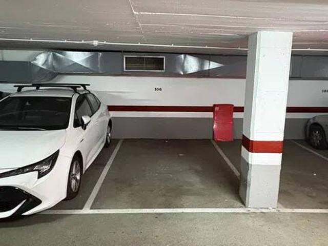 Inmueble en Venta en Barcelona
