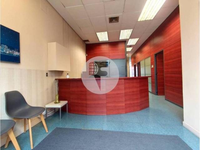 Inmueble en Venta en Barcelona