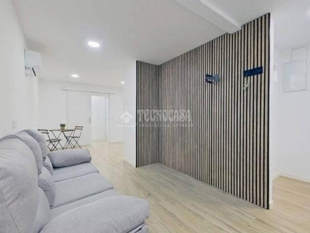 Inmueble en Venta en Barcelona