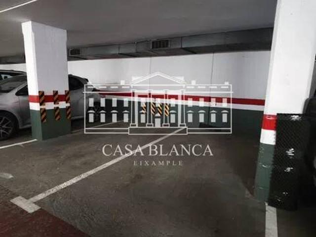 Inmueble en Venta en Barcelona