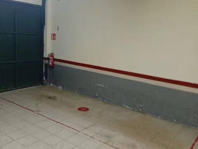 Inmueble en Venta en Barcelona