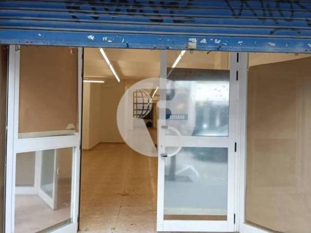Inmueble en Venta en Barcelona