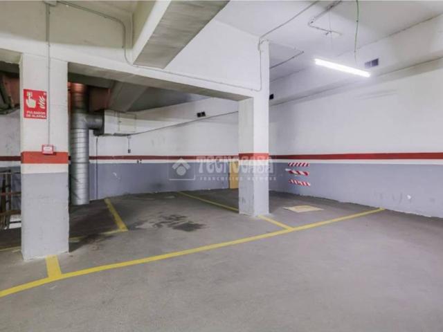 Inmueble en Venta en Barcelona